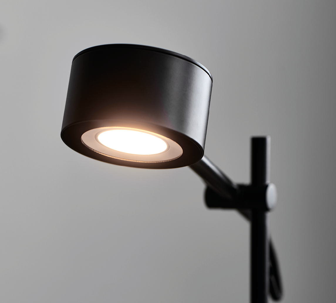 Enkel dimming med Nordlux Moodmaker™