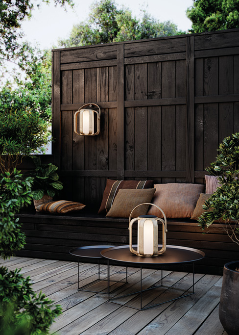 Nordlux on sale outdoor light