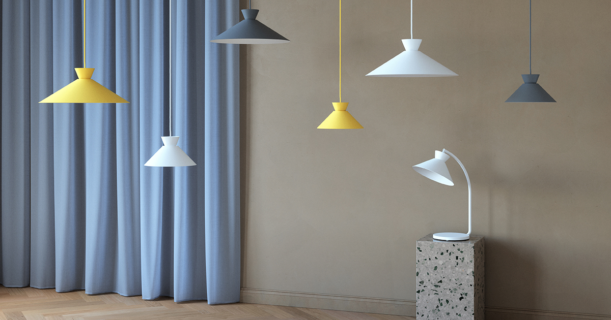 nordlux ceiling light