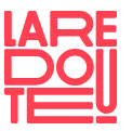 Laredoute