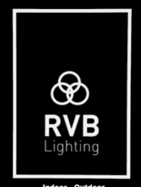 RVB Lighting