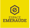 Espace Emeraude